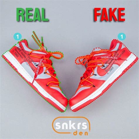 difference between class a and replica shoes|real shoes vs reps shoes.